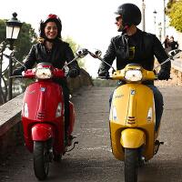 forum-diskusi-pecinta-modern-vespa---piaggio-kumpul-disini