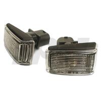 volvo-kaskus-comunity--vokus