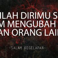 kenapa-ada-kampanye-hitam-black-campaign