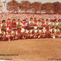indonesia-pada-zaman-kejayaan-sepakbola-nya-nostalgiaan-gan-pict
