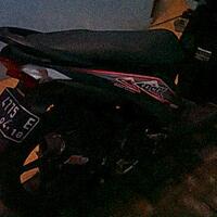 post-image