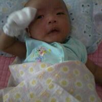 kids--parenting-forum-s-lounge-prime-i-d-only---part-1