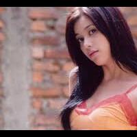 gan-masih-inget-nggak-artis-cantik-2006-yang-heboh-kena-kasus-pembunuhan-berencana