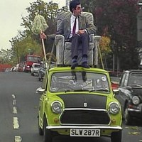 jangan-ditiru-gan--27-alat-transportasi-yang-kelebihan-muatan-sampai-tumpe-tumpe