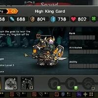 android-ios----honorbound--rpg