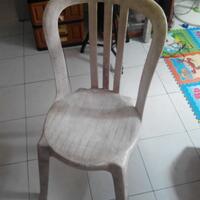 permak-kursi-plastik-bekas-ala-ane