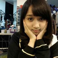 kaskus-jkt48---part-28