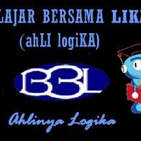 dicari-partner-kerjasama-bimbel-matematika