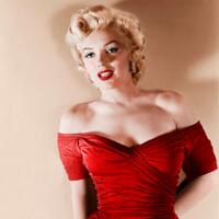 lounge-formil--gombalhok-si-thrombophob-kembali-siapa-lagi-mau-turun-gunung---part-5