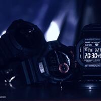 97339733gshock-warriors97339733-part-ii---part-1