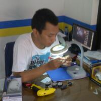 post-image