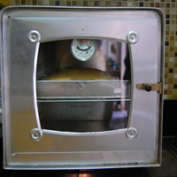 25-modifikasi-pc-yang-paling-menakjubkan-yang-mungkin-belum-pernah-agan-lihat-hot