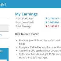 new-ziddu-earning-system---gak-perlu-capek-sharing-link-dapet-dolar