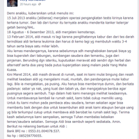 aldiansa-seorang-anak-7-tahun-mengidap-kanker-getah-bening-dan-diduga-leukimia
