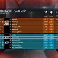 ot-titanfall-life-is-better-with-a-titan