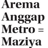 arema-indonesia--aremania-kaskus--season-2014