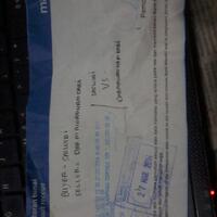 rekber-blackpanda-belanja-online-jadi-menyenangkan-thread-lanjutan-ke-3