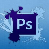 salon-kaskus---menerima-request-avatar---part-1