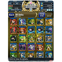 ios-android-brave-frontier--turn-based-rpg-eng---part-1
