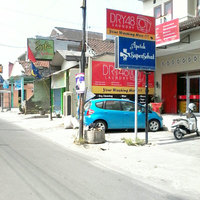 kaskus-jkt48---part-28