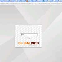 all-about-mikrotik---part-3