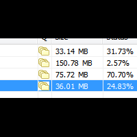 community--flexi-evdo-mobile-broadband----part-1