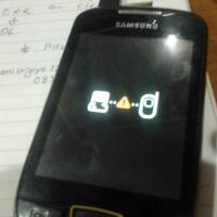 lilg-the-part-7-of-samsung-galaxy-mini-s5570-official