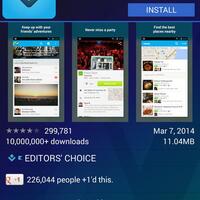 lenovo-k900---powerful-yet-refined