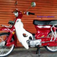 cub-in-kaskus-serba-serbi-honda-cub-series-c50-c70-c90-c700-dan-c800