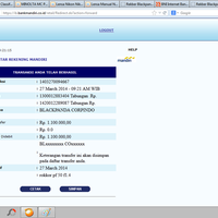 rekber-blackpanda-belanja-online-jadi-menyenangkan-thread-lanjutan-ke-3