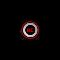 post-image