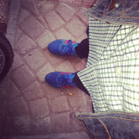 pic-only-what-are-you-wearing-today-part-2