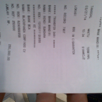 rekber-blackpanda-belanja-online-jadi-menyenangkan-thread-lanjutan-ke-3