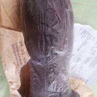 kampung-anggur----part-1