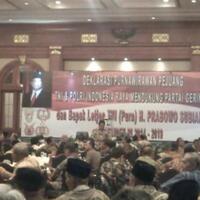 prabowo-terharu-didukung-purnawirawan-tni-polri