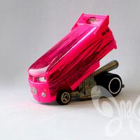 hot-wheels-lovers----part-7