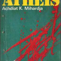 96791758176917589679-share-koleksi-buku-bacaan-dengan-format-epub-96791758176917589679