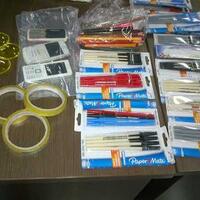 diupah-rp-6-juta-kurir-malaysia-3-kali-selundupkan-sabu-via-alat-tulis