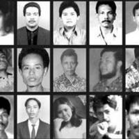 300-an-purnawirawan-tni-dan-polri-deklarasikan-dukungan-ke-prabowo