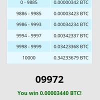 bigboy89-kumpulan-bitcoin-gratisan-ptc-faucet-microwallet--bonus-cendol-gan