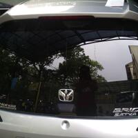post-image