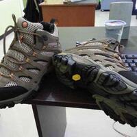 all-about-sepatu-trekking