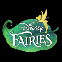 yuk-mengenal-dunia-pixie-hollow-neverland-dan-jenis-jenis-penghuninya