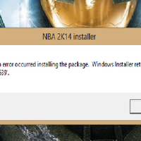 nba-2k14-official-thread