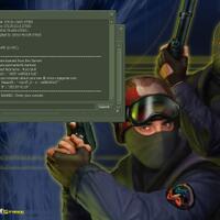 counter-strike-16-official-thread----part-4