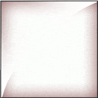 salon-kaskus---menerima-request-avatar---part-1