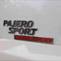 pajero-sport-lovers-kaskus---part-2