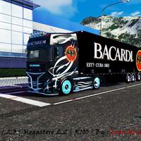 official-thread-euro-truck-simulator-2