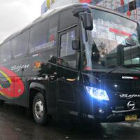 8-sensasi-yang-bakal-ente-rasakan-ketika-naik-bus-malam-sadar-ga--realbro