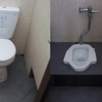 manfaat-toilet-duduk-vs-jongkok